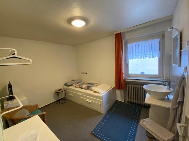 Apartments Starlight Hotel Wiesmann Bochum Dış mekan fotoğraf
