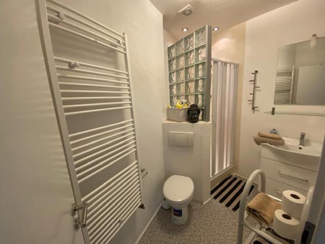 Apartments Starlight Hotel Wiesmann Bochum Dış mekan fotoğraf